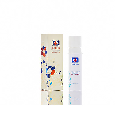 海东万能抗菌喷雾