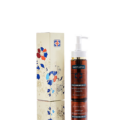 海东男女外阴洗液