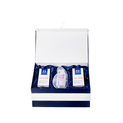 海东阴道抑菌护理套盒