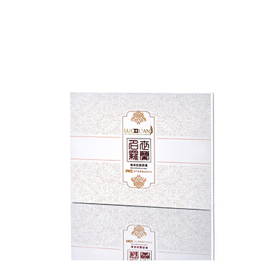 海东产后阴道免疫恢复套