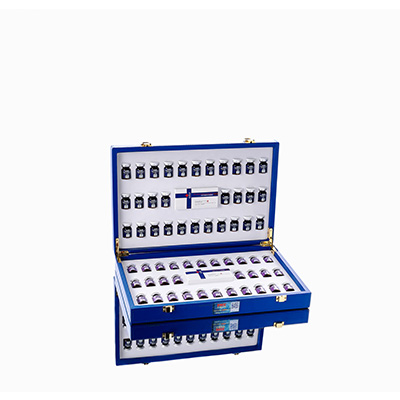 海东润芯综合版