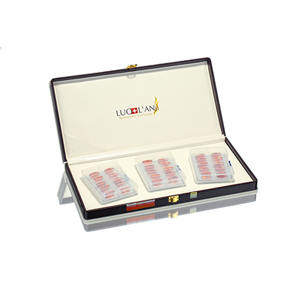 海东产后排恶露套 