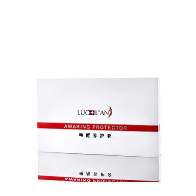 海东气血能量海底轮.外盆底肌修复套