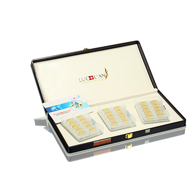 海东产后盆腔修复套