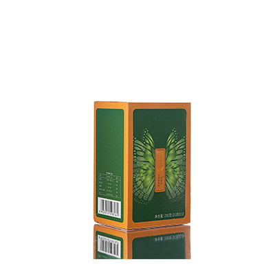 海东女生最爱三清粉