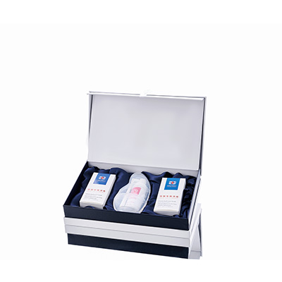 海东阴道抑菌护理套盒