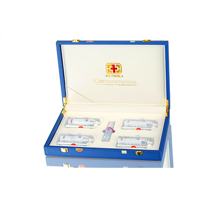 恢复自洁系统套海东