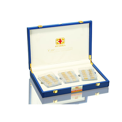 海东滋润收紧套