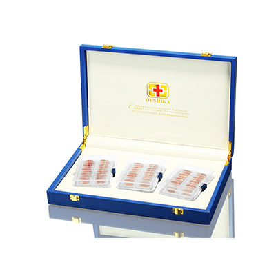 海东子宫排毒套