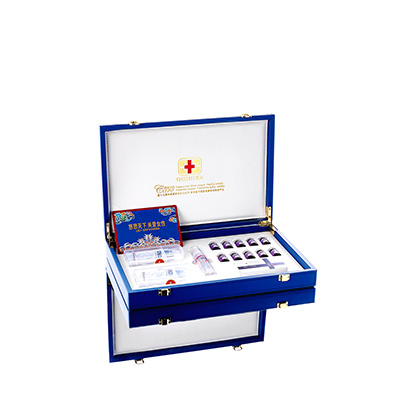 养芯修复综合版海东