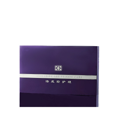 气血能量海底轮海东