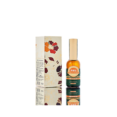 海东私密细嫩修复精华