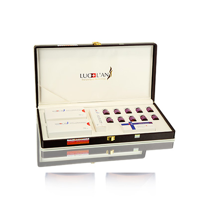 海东养芯修复综合版