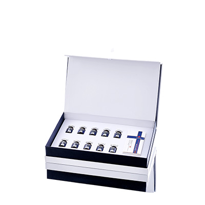 私密回春抗衰紧致套海东