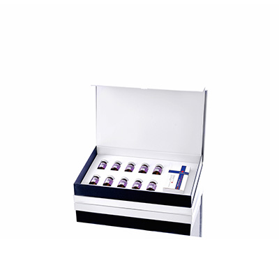 海东严重问题修复套