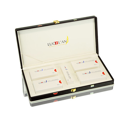 阴道排毒养护套海东