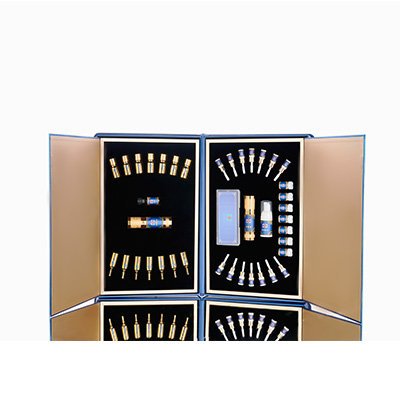 海东7D私密抗衰养护套